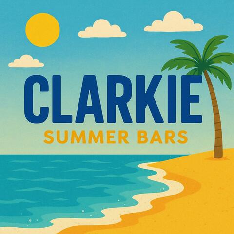 Summer Bars