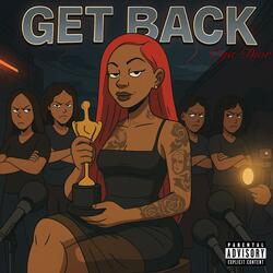 Get back