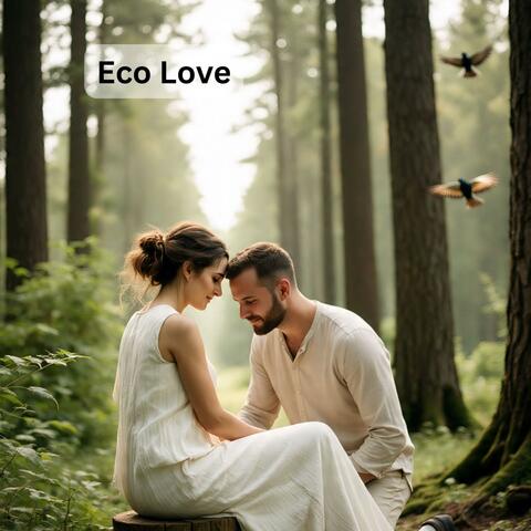 Eco Love