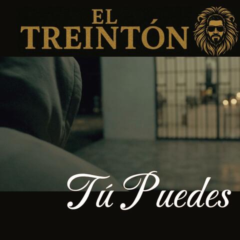 Tú Puedes