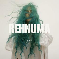 Rehnuma