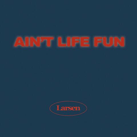 Ain't Life Fun