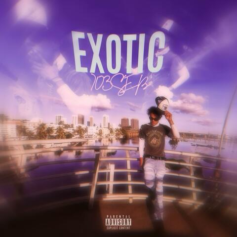 Exotic