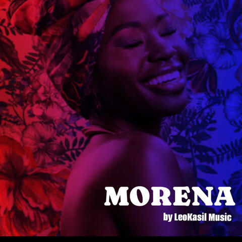 MORENA