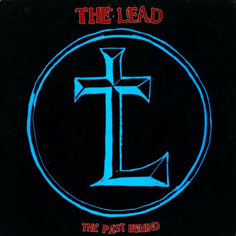 The Past Behind (1988)