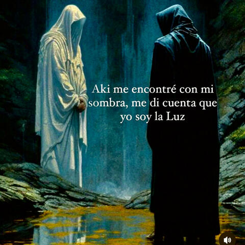 MIL HORAS