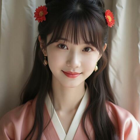 谎言
