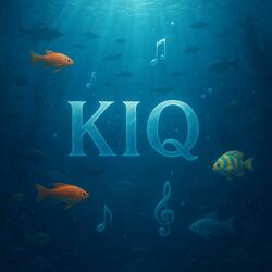 Dä Föhn es jet Jlöck