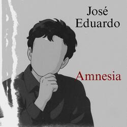 Amnesia