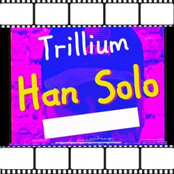 han solo