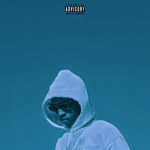 WHO LOVES A GOOD GUY