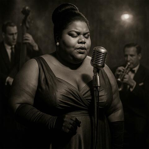 Ar Condicionado (Jazz Version)