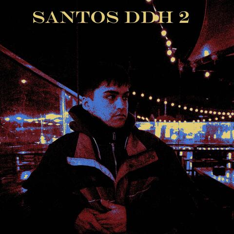 Dueño Del Hyperturreo 2