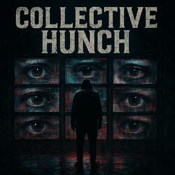 Collective Hunch II (Live)