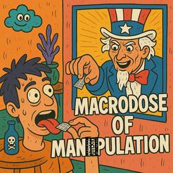 Macrodose of Manipulation
