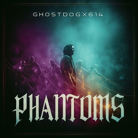 Phantoms