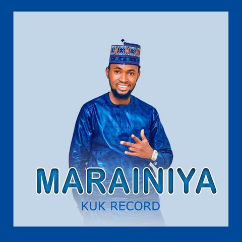 Marainiya