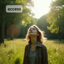access