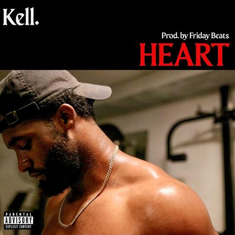 HEART