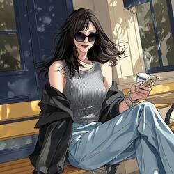 지금 이대로도 돼 (You’re Fine Just As You Are)