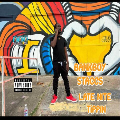 LATE NITE TIPPER