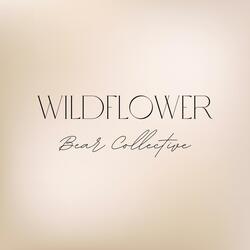 Wildflower