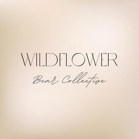 Wildflower