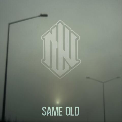 Same old