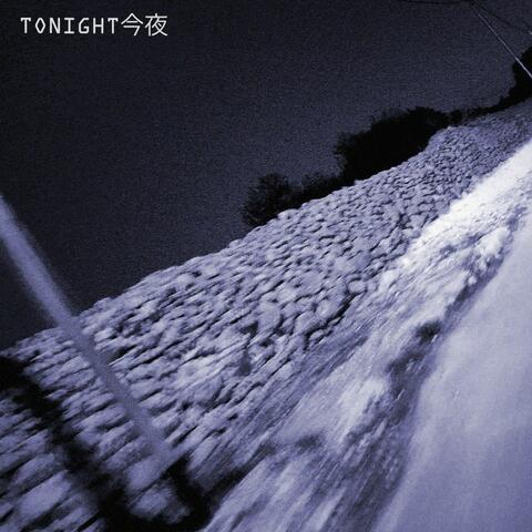 tonight