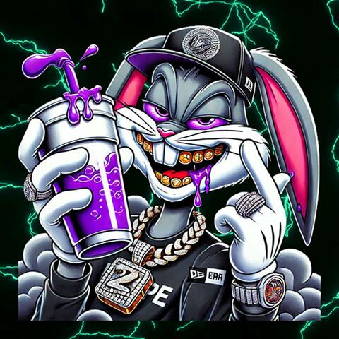 FREESTYLE BEAT ('TOO CRAZY')