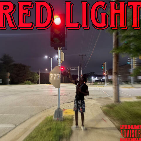 Red Light