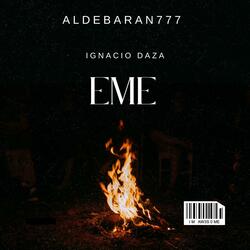 EME (ORIGINAL MIX) [IGNACIO DAZA]