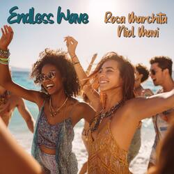Endless Wave (feat. Niol Mavi)