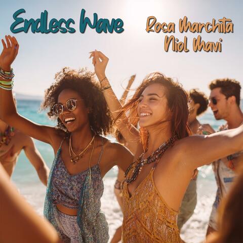 Endless Wave (feat. Niol Mavi)
