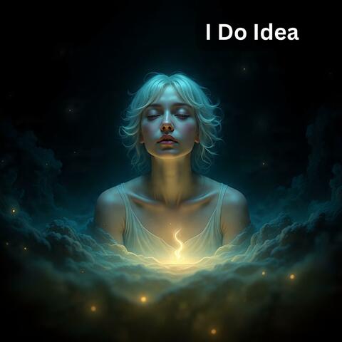 I Do Idea