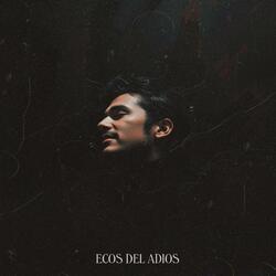 Ecos del Adiós