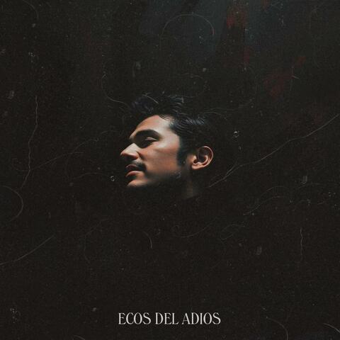 Ecos del Adiós