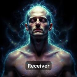 Receiver