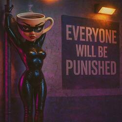 BRAINROT: Dame Un Grrr (Parody)