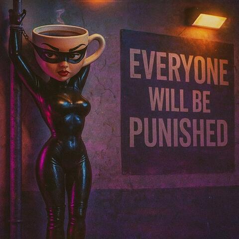 BRAINROT: Dame Un Grrr (Parody)