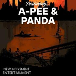 Money Mind (feat. Morgan)