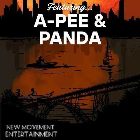 Money Mind (feat. Morgan)