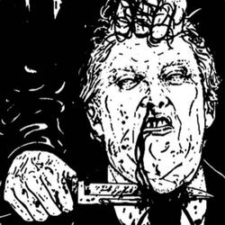 MOLOTOV (feat. HELLOCYKA)