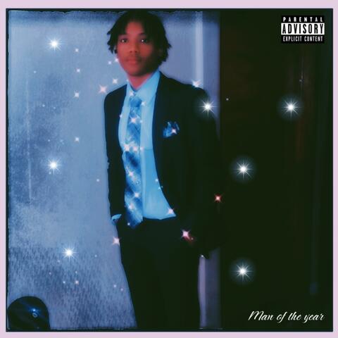 Personal (feat. KhrisTakEm)