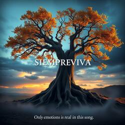 L'albero a cui tendevi