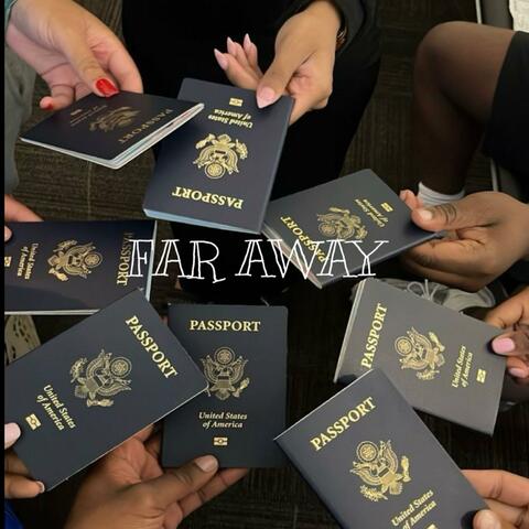 Far Away