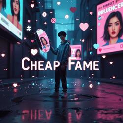 Cheap Fame