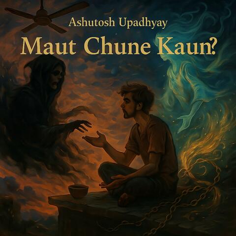 Maut Chune Kaun?