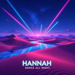 Dance All Night