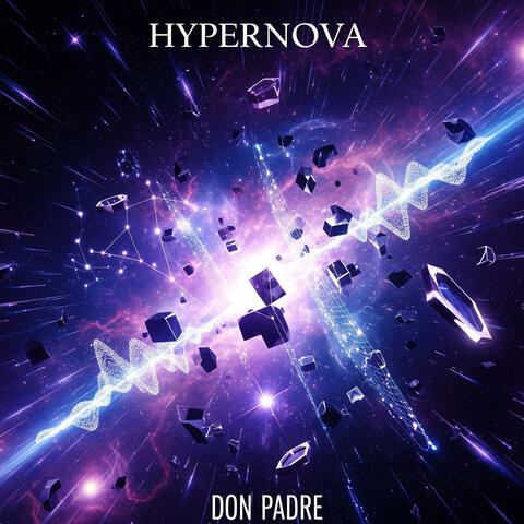 HyperNova